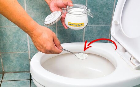 Sewer Line Blockages